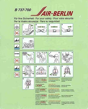 air berlin b737-700.jpg